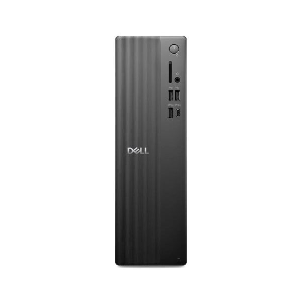 Dell Pro Slim Essential QVS1260 180W Ultra 5 16GB 512GB (BTO101_QVS1260_EMEA)