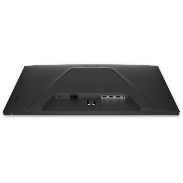 DELL SE2726HG computer monitor 68,6 cm (27") 1920 x 1080 Pixels Full HD LCD Zwart (DELL-SE2726HG) DELL SE2726HG computer monitor 68,6 cm (27") 1920 x 1080 Pixels Full HD LCD Zwart (DELL-SE2726HG)