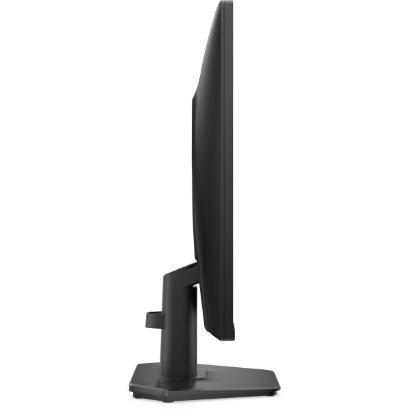 DELL SE2726HG computer monitor 68,6 cm (27") 1920 x 1080 Pixels Full HD LCD Zwart (DELL-SE2726HG) DELL SE2726HG computer monitor 68,6 cm (27") 1920 x 1080 Pixels Full HD LCD Zwart (DELL-SE2726HG)