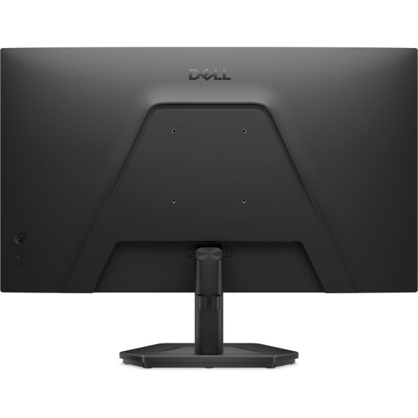 DELL SE2726HG computer monitor 68,6 cm (27") 1920 x 1080 Pixels Full HD LCD Zwart (DELL-SE2726HG) DELL SE2726HG computer monitor 68,6 cm (27") 1920 x 1080 Pixels Full HD LCD Zwart (DELL-SE2726HG)