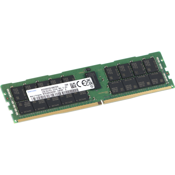 Dell 4TB 3.5-inch SATA Hard Drive (J4YMY-RFB)