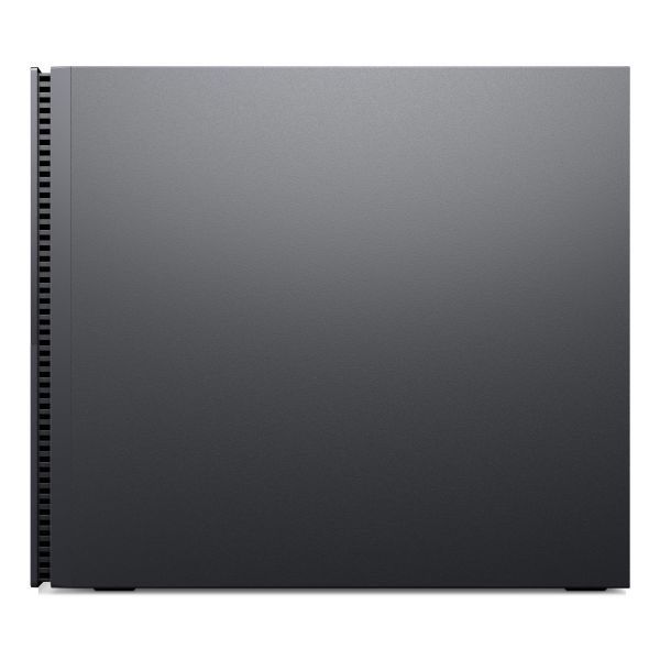 DELL Tower Plus EBT2250 Intel Core Ultra 7 265 32 GB DDR5-SDRAM 1 TB SSD NVIDIA GeForce RTX 5070 Windows 11 Pro PC Grafiet (NN25V)