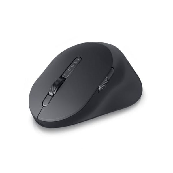 Dell Mobile Pro Wireless Mouse (P0R42)