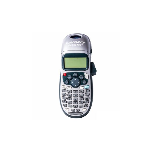 Dymo LetraTag LT-100H LT100H (2174538) (2174538)