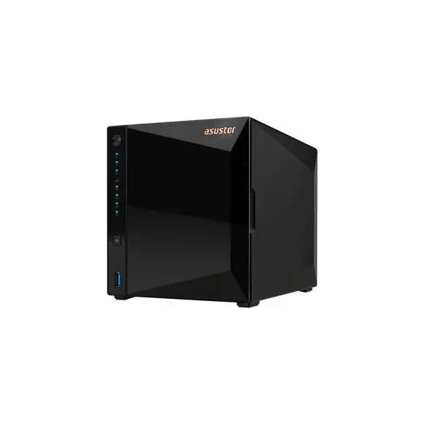 Gigabyte S453-Z30 4U Server Barebone (S453-Z30-AAV2)