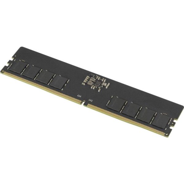 Goodram *DDR5 32GB/5600 CL46 (GR5600D564L46/32G)