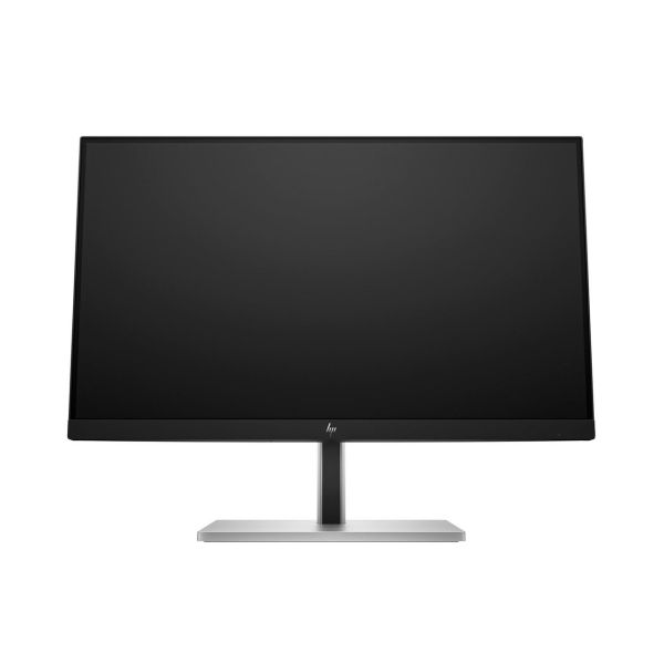 HP E-Series E22 G5 Computer Monitor 54.6 Cm 21.5 Inch 1920 - 54.6 cm (6N4E8AT#ABB)