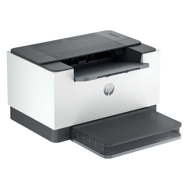 HP LaserJet M209d Zwart-wit Printer, Dubbelzijdig (8J9L0F)