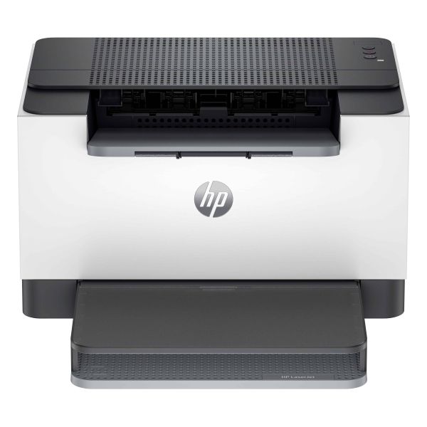 HP LaserJet M209d Zwart-wit Printer, Dubbelzijdig (8J9L0F)