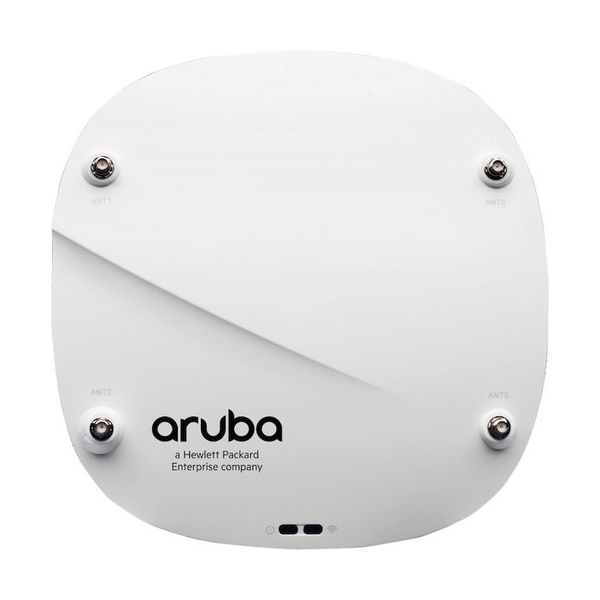 HP Aruba IAP-314 Instant Access Point (JW805AR)