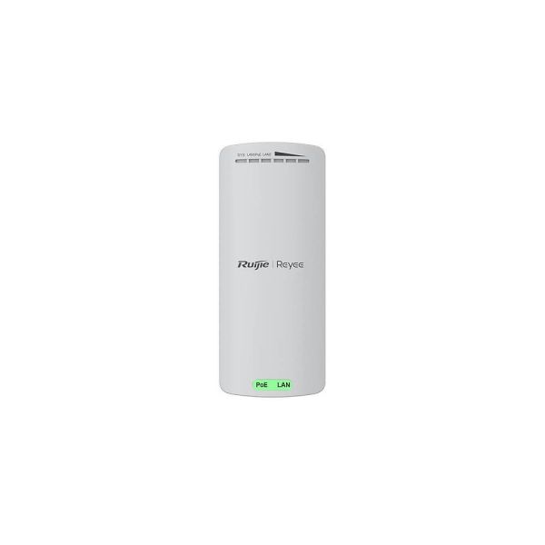 HP Networking Instant On AP27 (RW) - Access point (S1T43A)