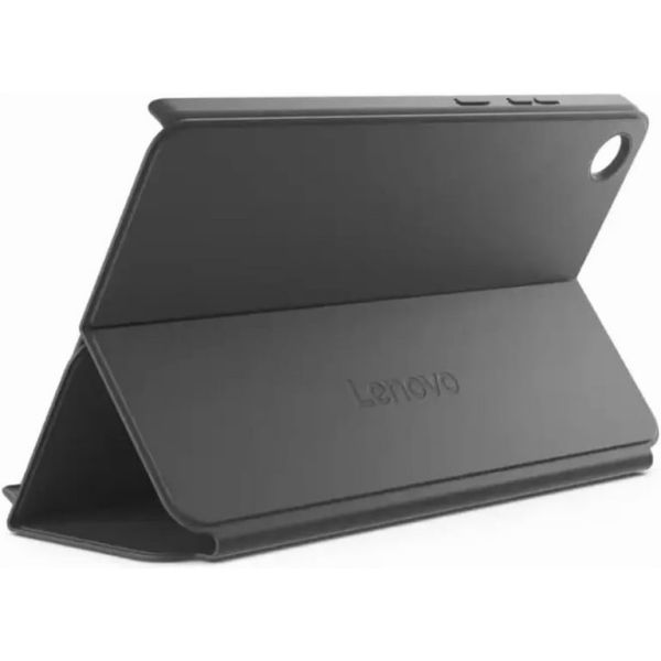 Lenovo Intel X550-T1 PCIe 10GbE Adapter (00MM851)