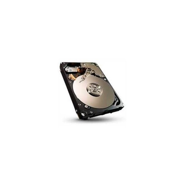 Lenovo 00NA222 interne harde schijf 300 GB 15000 RPM 2.5" SAS (00NA222)