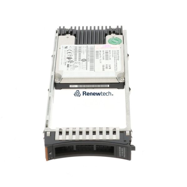 Lenovo SR630 x8 Anyfabric/x16 PCIe Riser (01GV303)