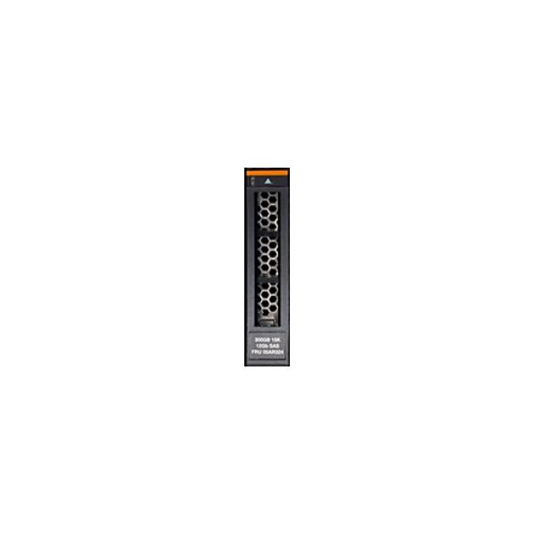 Lenovo 01KP969 interne harde schijf 2,4 TB 10000 RPM 2.5" SCSI (01KP969)
