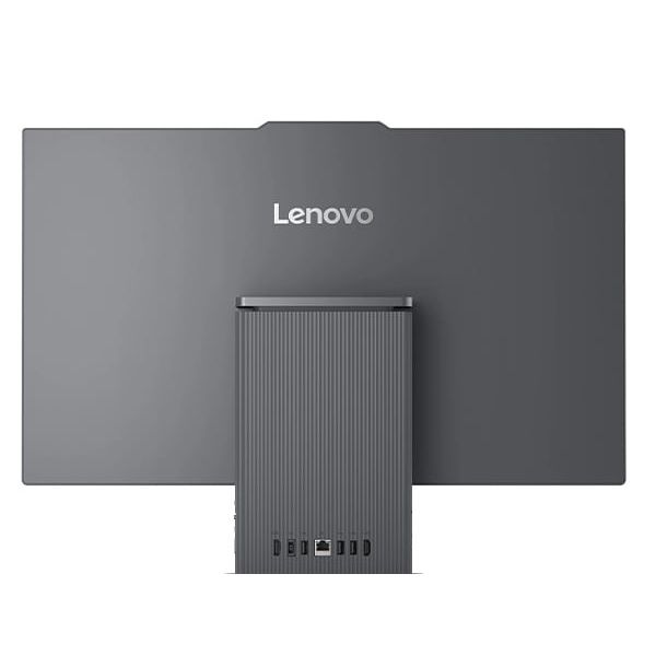 Lenovo Desktop TE SE10 x6425RE N 256G W11IO (12NH001RMH)