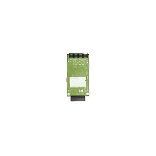 Lenovo 4XC0F28740 netwerkkaart Intern Ethernet 1000 Mbit/s (4XC0F28740)