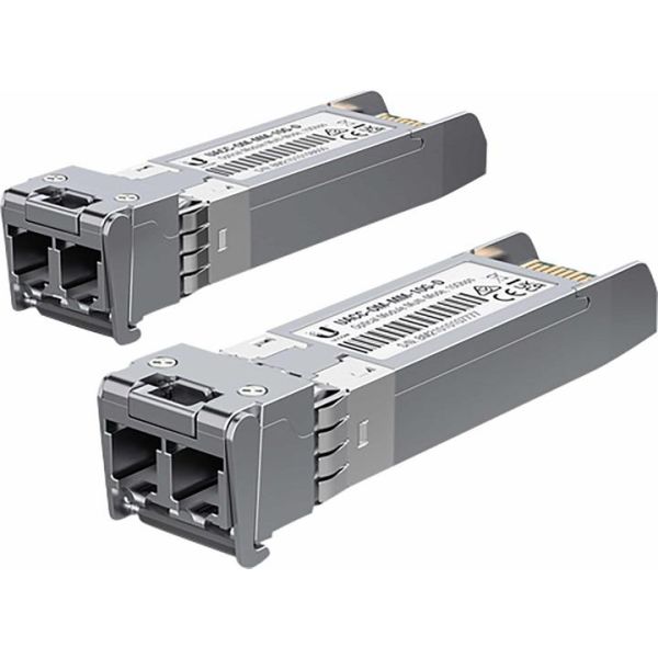 Lenovo 100GBase-LR4 QSFP28 Transceiver (7G17A03540)