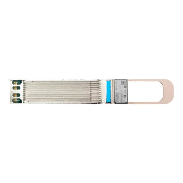 Lenovo ThinkSystem NDRx2 OSFP800 IB Multi Mode Twin-Transceiver MELLANOXmmA4Z00-NS (MMA4Z00-NS)