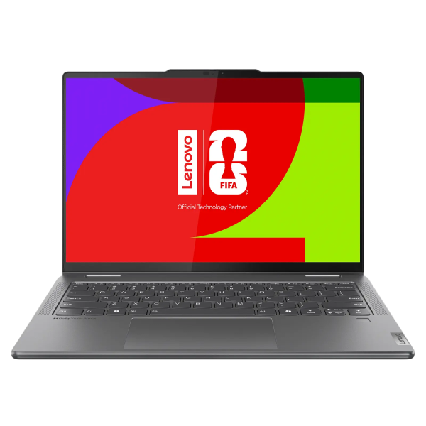 Lenovo 600GB 15K 12Gbps SAS 2.5 G3HS HDD (SHD7A23220)