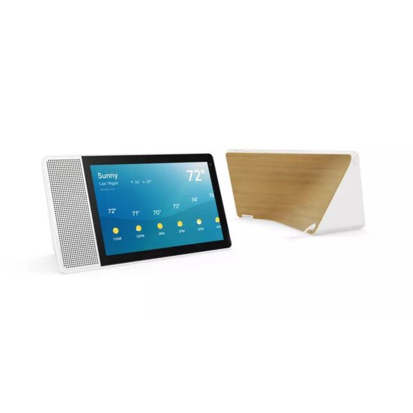 LENOVO FLEX SYSTEM EN4093R 10GB Scalable Fabric Switch 00VX203 00VX205 (SSG7A31099)