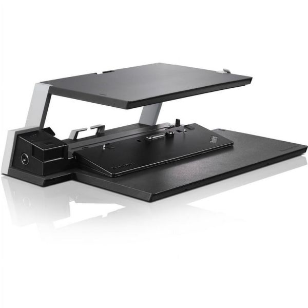 Lenovo ThinkSystem SR645 V3 PCIe Gen4 Riser Card (STA7B07529)