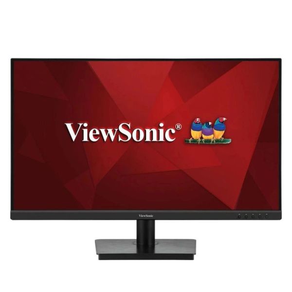 Viewsonic VG3208-4K computerskærm 81,3 (VS19992)