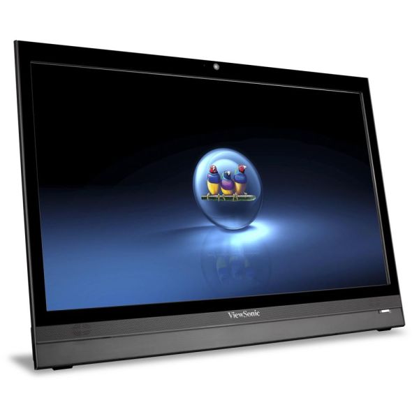 Viewsonic VG Series VG2709U-2K compute (VS20120)