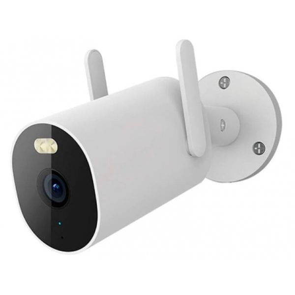 Xiaomi Outdoor Camera AW300 2K (BHR6816GL)