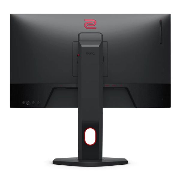 BenQ ZOWIE XL2540K 24.5" 240Hz Gaming Monitor (XL2540K)