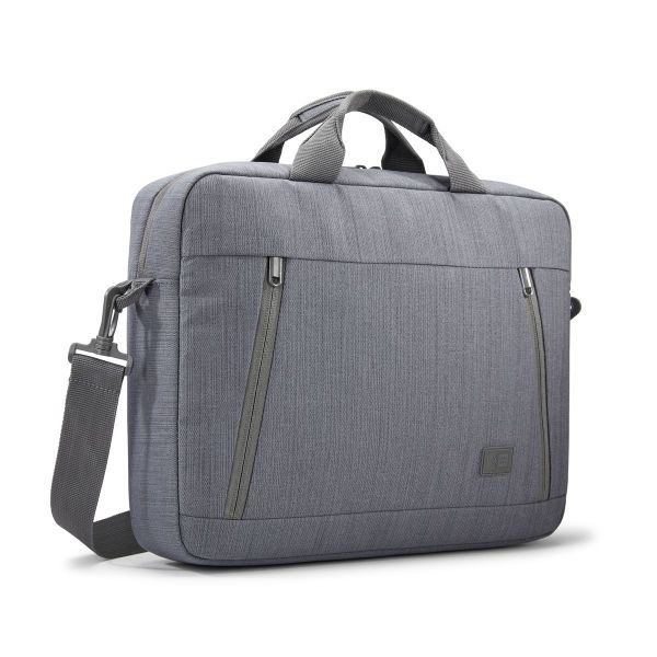 Case Logic Huxton Attache 14 Laptoptas (HUXA214)