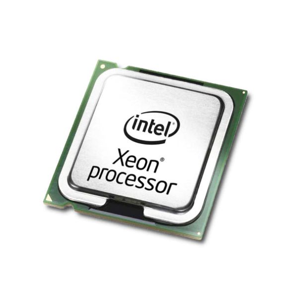 Cisco E5-2650v4 (2.20GHz 12C) CPU 2400MHz (UCS-CPU-E52650E)