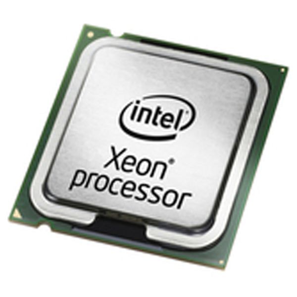 Intel Xeon Processor 4309Y 2.8GHz 8-Core 12MB (UCS-CPU-I4309Y)