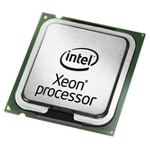 Cisco Xeon Gold 6226 2.9GHz 16-Core (UCS-CPU-I6226R)
