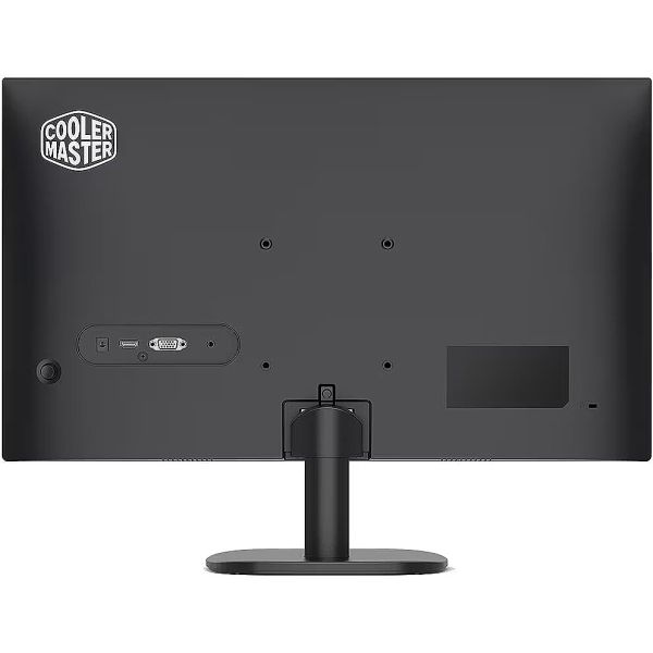 Cooler Master GA241 23.8 inch 100Hz Gaming Monitor (CMI-GA241-EU)