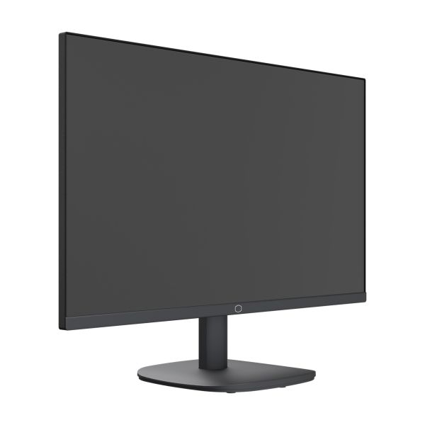 Cooler Master GA2701S 27" Gaming Monitor (CMI-GA2701S-EK)
