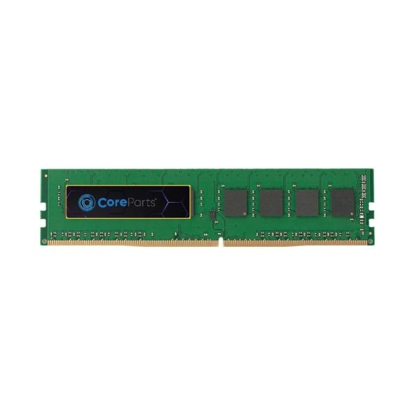 CoreParts - 32GB - DDR4 - 2400MHz - DI (MMDE043-32GB)