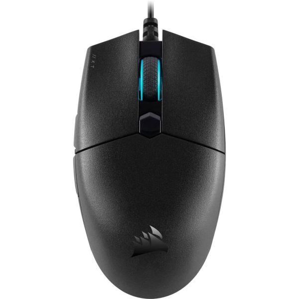 Corsair Katar Pro Gaming Mouse (CH-930C011-EU)