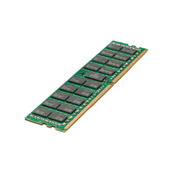 Dell 16GB DIMM 1600MHz RAM geheugen (0RTP1)