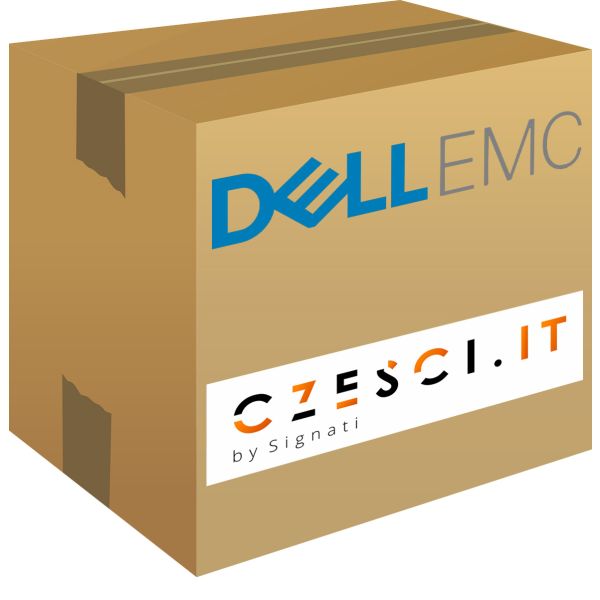 AMD EPYC 7413 2.65GHz 24-Core Processor (338-BZSB)