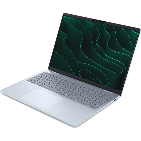 Dell Pro Slim Plus XE5 Laptop (3400019744418.1-1)