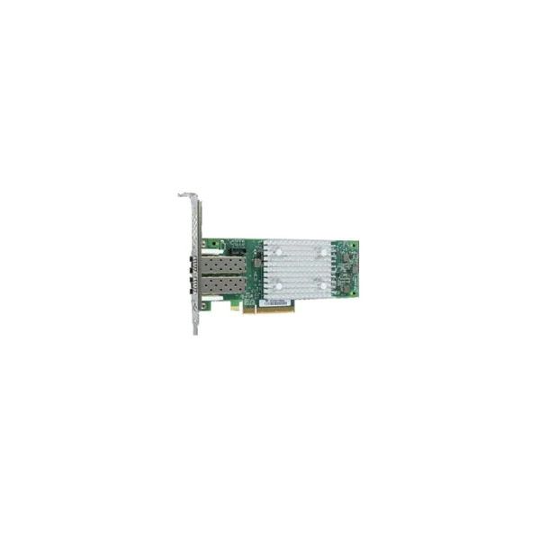 Dell QLE2692 16GB Fibre Channel 2-Port Adapter (403-BBMS)