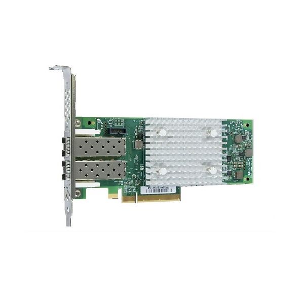 DELL 403-BBMT interfacekaart/-adapter Intern Fiber (403-BBMT)