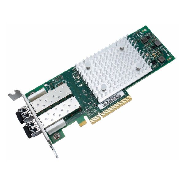 Dell QLE2692L 16GB Fibre Channel 2-poort Low Profile (403-BBMT)