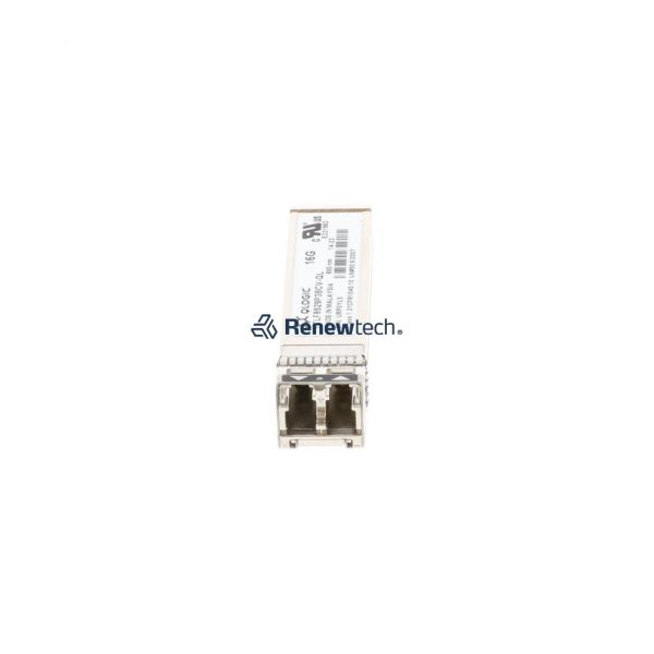 Dell 16GB SFP+ FC SW 850nm 100m Transceiver (492-BCYB)