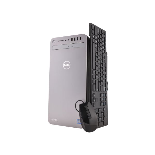 Dell 300GB 10K 2.5 SAS 6G Hard Drive (8912Y-RFB)