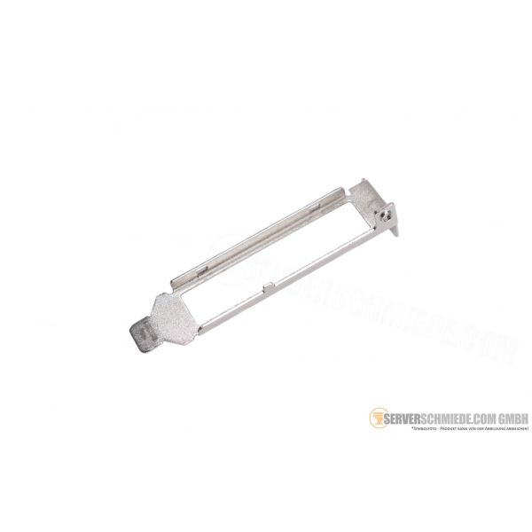 Dell BRACKET-I350-T4-HP (I350-T4-BRACKET-HP)