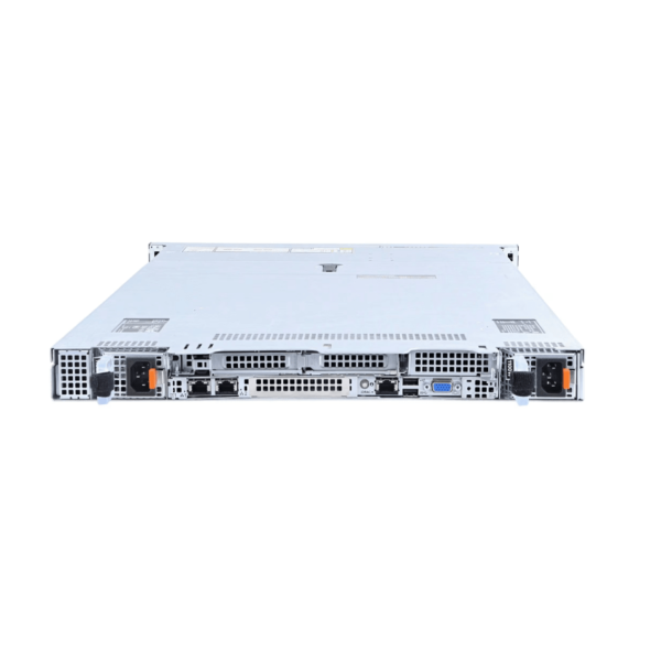 Dell Intel E3-1220LV2 2.30GHz 2C (SR0R6-RFB)