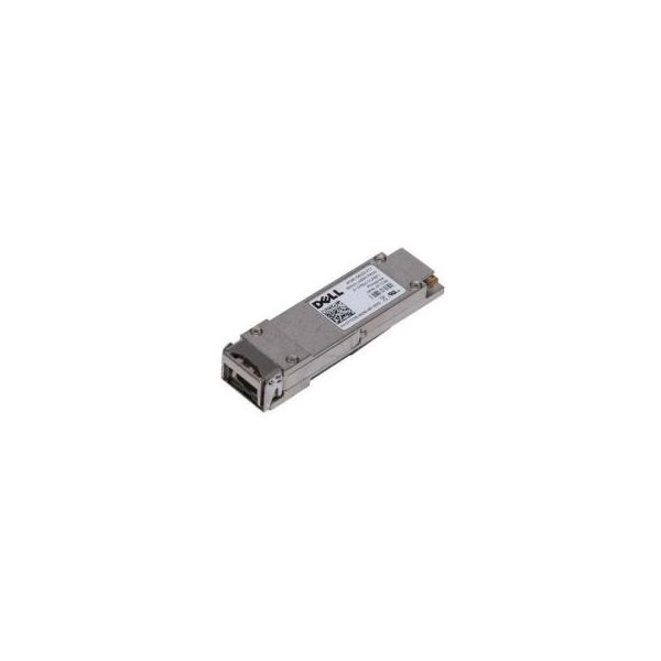 Dell Transceiver 40GB QSFP+ FC (VJW01)