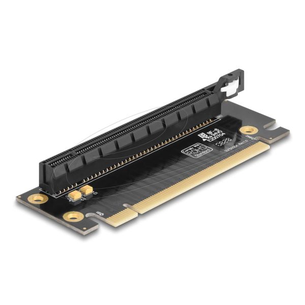 Delock Riser Card PCI Express 3.0 x16 (81291)